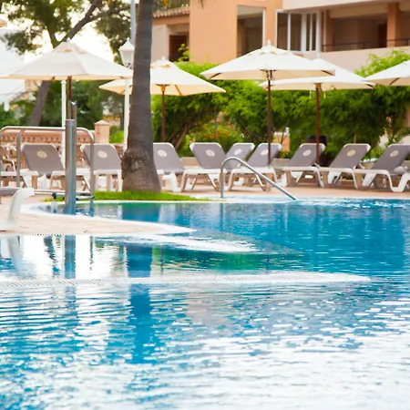 Valentin Somni & (adults Only)