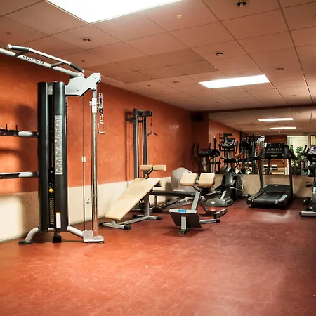 فندق Valentin Somni & (adults Only) 4*