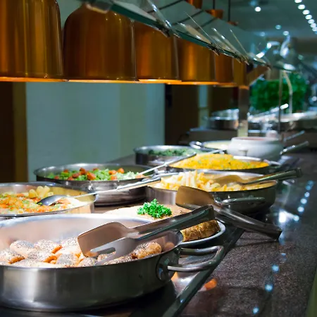 Valentin Somni & (adults Only) Пагера