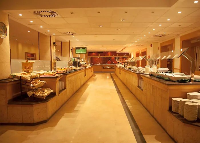 Valentin Somni & (adults Only) 4* باغيرا