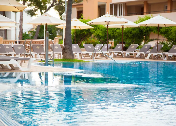 Valentin Somni & (adults Only)