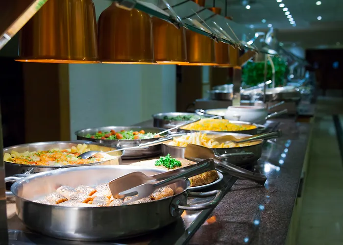 Valentin Somni & (adults Only) Пагера