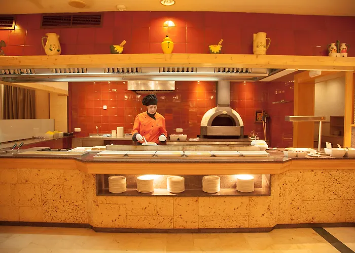 Valentin Somni & (adults Only) Пагера