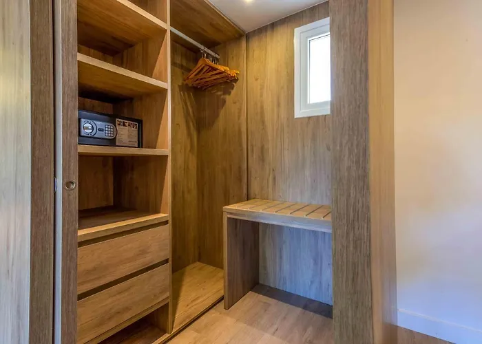 Готель Valentin Somni & (adults Only) 4*