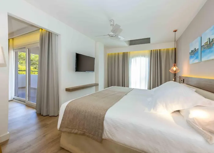 Valentin Somni & (adults Only)