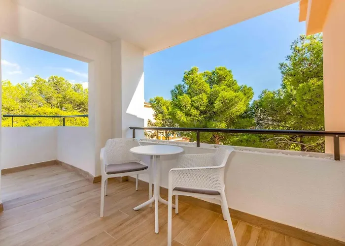 Valentin Somni & (adults Only)