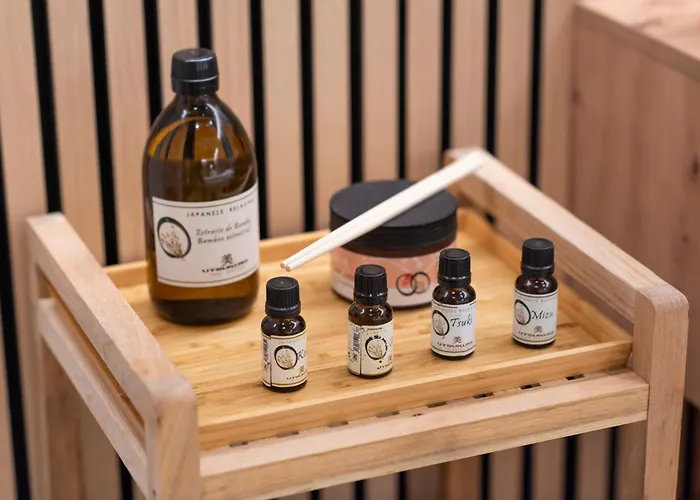 Valentin Somni & (adults Only) باغيرا