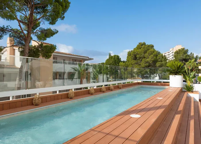 Valentin Somni & (adults Only)