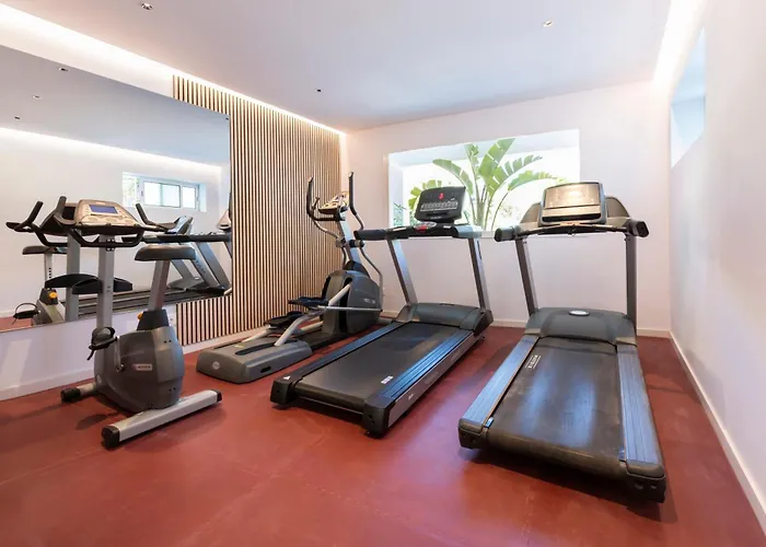 Valentin Somni & (adults Only)