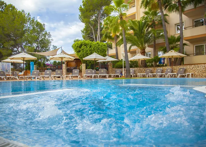 Valentin Somni & (adults Only) باغيرا