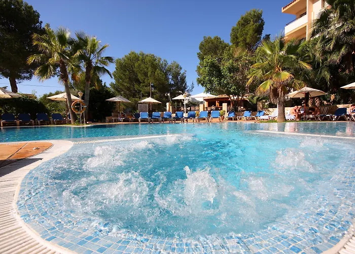 Valentin Somni & (adults Only)