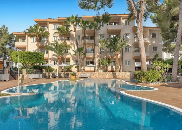 Valentin Somni & (adults Only) باغيرا