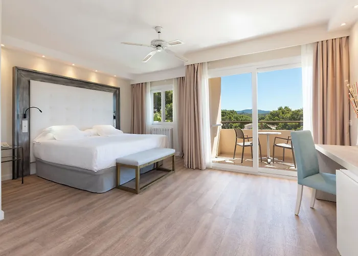 Valentin Somni & (adults Only) Пагера