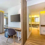 Valentin Somni & (adults Only) Hotel