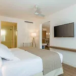 Valentin Somni & (adults Only) Hotel