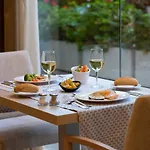 Hotel Valentin Somni & (adults Only)