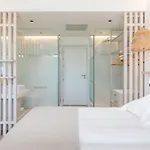 Hotel Valentin Somni & (adults Only)