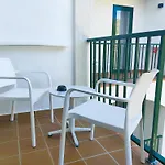Valentin Somni & (adults Only) Hotel