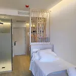 Hotel Valentin Somni & (adults Only)