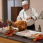 Valentin Somni & (adults Only) Hotel 4*