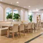 Hotel Valentin Somni & (adults Only) 4*