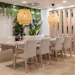Hotel Valentin Somni & (adults Only) Peguera
