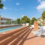 Hotel Valentin Somni & (adults Only) 4*