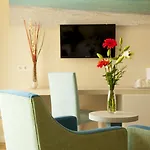 Valentin Somni & (adults Only) Hotel Peguera