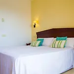 Hotel Valentin Somni & (adults Only)