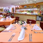 Hotel Valentin Somni & (adults Only) Peguera
