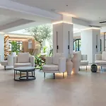 Hotel Valentin Somni & (adults Only) 4*