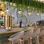 Valentin Somni & (adults Only) Hotel Peguera