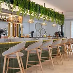 Valentin Somni & (adults Only) Hotel Peguera