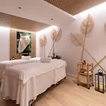 Valentin Somni & (adults Only) Hotel