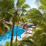 Valentin Somni & (adults Only) Hotel 4*