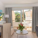 Hotel Valentin Somni & (adults Only)
