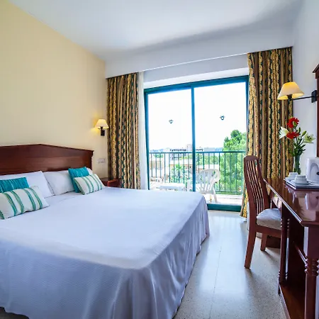 Valentin Somni & (adults Only)