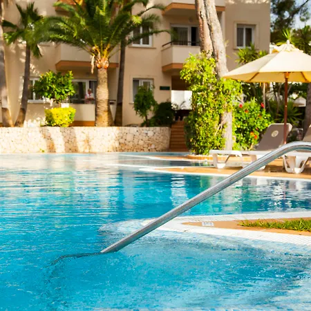 Valentin Somni & (adults Only) Hotell 4*