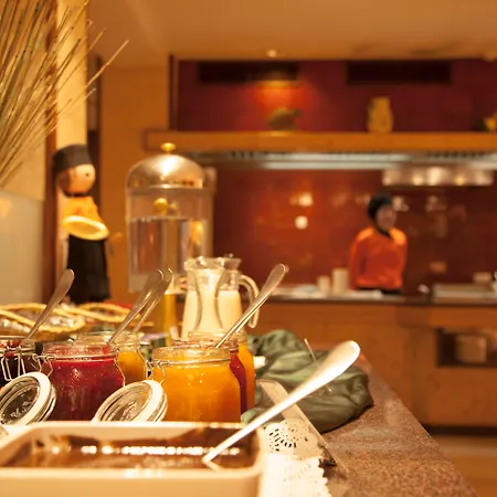 Hotell Valentin Somni & (adults Only) Peguera