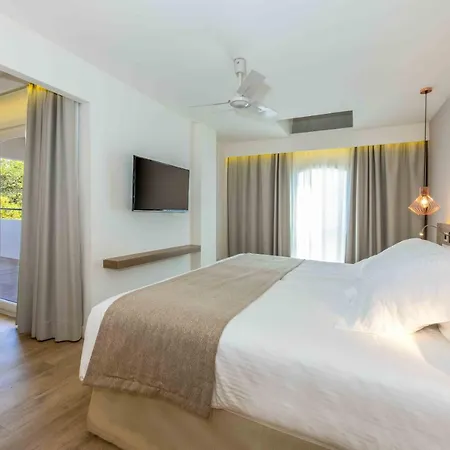 Valentin Somni & (adults Only)