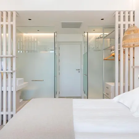 Szálloda Valentin Somni & (adults Only)