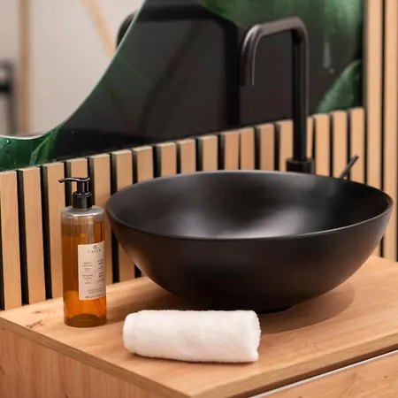 Valentin Somni & (adults Only) 4* Paguera