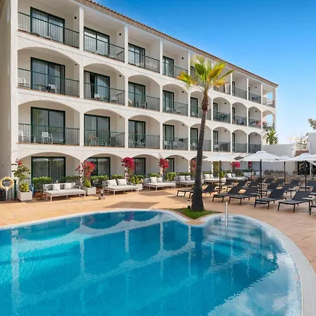 Valentin Somni & (adults Only)