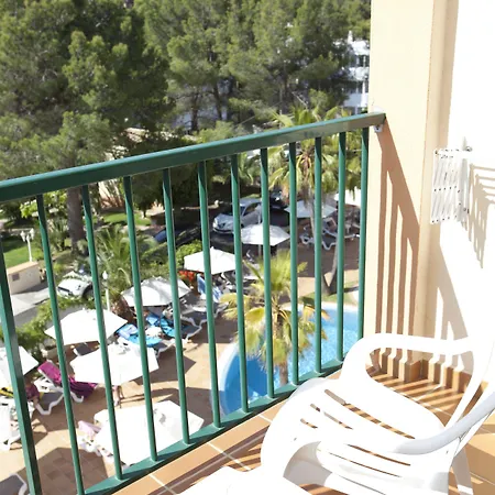 Szálloda Valentin Somni & (adults Only) 4*