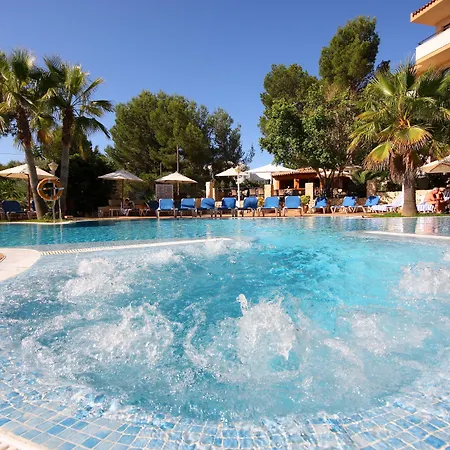 Valentin Somni & (adults Only)