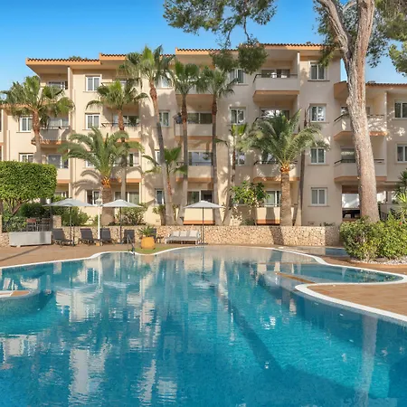 Valentin Somni & (adults Only) Paguera