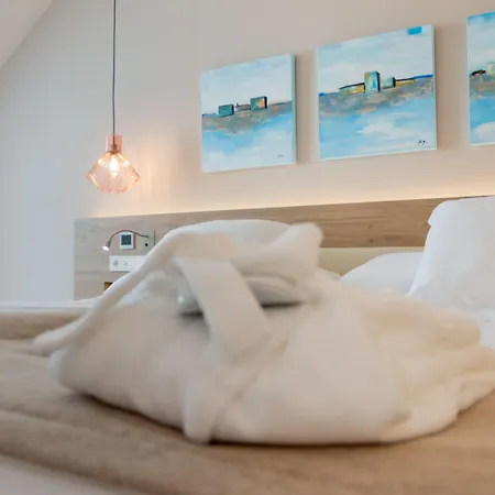 Valentin Somni & (adults Only) Paguera