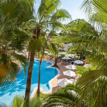 Valentin Somni & (adults Only) Szálloda 4*