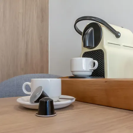 Szálloda Valentin Somni & (adults Only) 4*