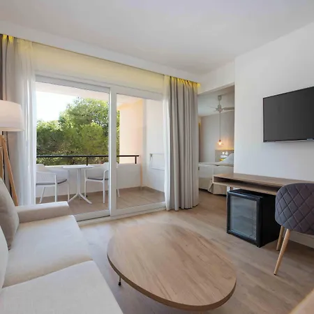 Valentin Somni & (adults Only)